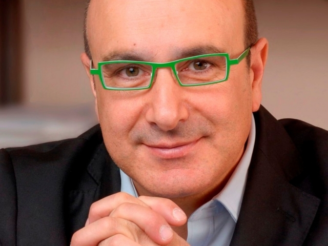 «Carate Nostra», sei condanneAltobelli, interrogatorio top secret