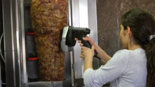 L’Antitrust boccia le deliberedella Lega contro i kebab