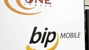Cellulari, ora c’è Bip:3 cents al minuto