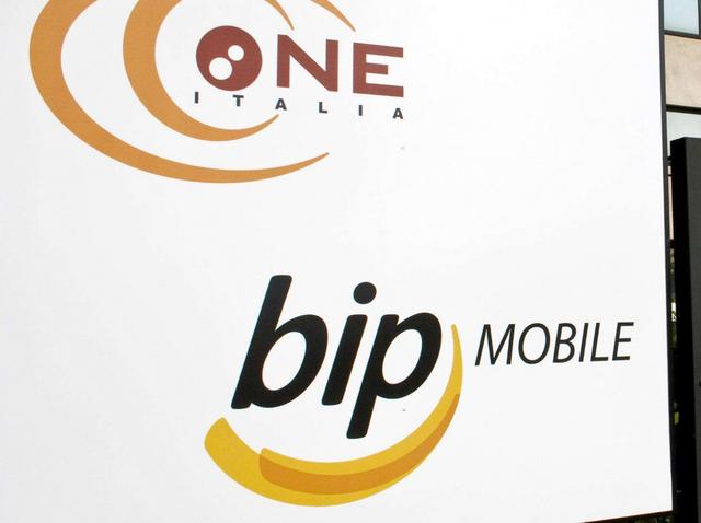 Cellulari, ora c’è Bip:3 cents al minuto