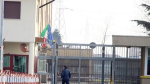 Macherio: ruba i «Gratta e vinci»Giovane raggiunto e arrestato