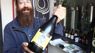 Chi sono i migliori birrai d’ItaliaMonza e Carate sono nella top ten
