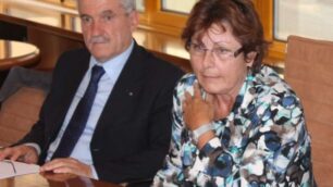 Un nuovo modello di fare creditoConfartigianato sollecita le banche