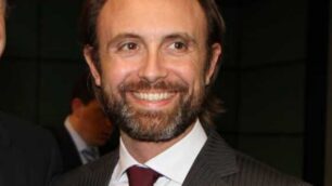La Bocconi Alumni associationriparte con un nuovo team