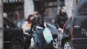 Sfruttamento della prostituzioneOperazione Fata, due condanne