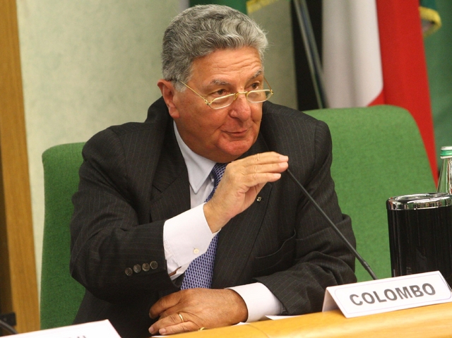 Bcc Carate, utile, patrimonioe conti con il segno positivo
