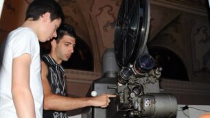 La crisi cambia le professioniE a scuola si studia un lavoro