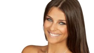 Cancro al seno750 visite gratuite