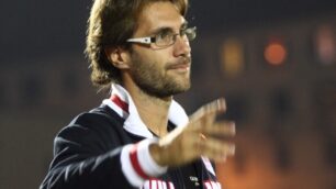 Dalla Fiammamonza agli UsaCincotta al Seattle Ph-America