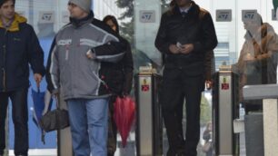Schiarita sulle assunzioni a MonzaMa l’inverno si annuncia rigido