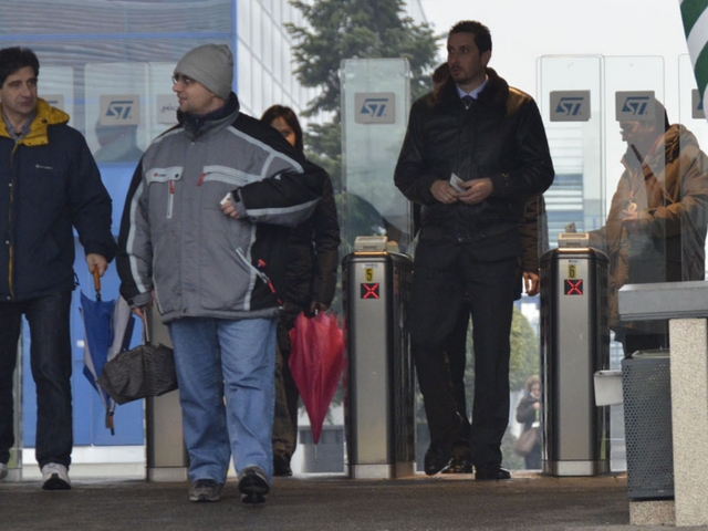 Schiarita sulle assunzioni a MonzaMa l’inverno si annuncia rigido
