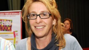 Defibrillatori e staminali: Monzaeccelle nella cura del cuore