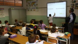 L’autunno caldo dei sindacatiSciopero della scuola in vista