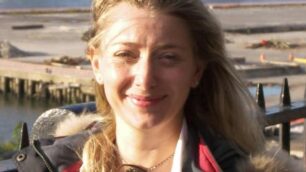 Dimesso assessore Pdl a Paderno«Per i valori, fuori dalla politica»