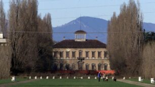 Ville aperte, seconda ondataSi attende il pieno di visitatori