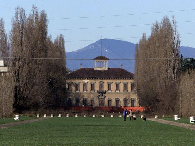 Ville aperte, seconda ondataSi attende il pieno di visitatori