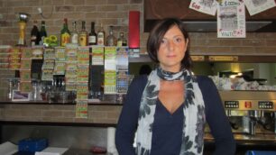 Sovico: tentata rapina al GirasoleCliente urla, mette il ladro in fuga