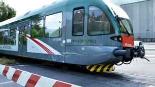 Sciopera il trasporto pubblicoTreni a rischio martedì 2 ottobre