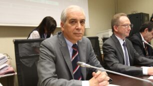 Una regia per il welfare e il lavoroMonza: intesa Comune-sindacati