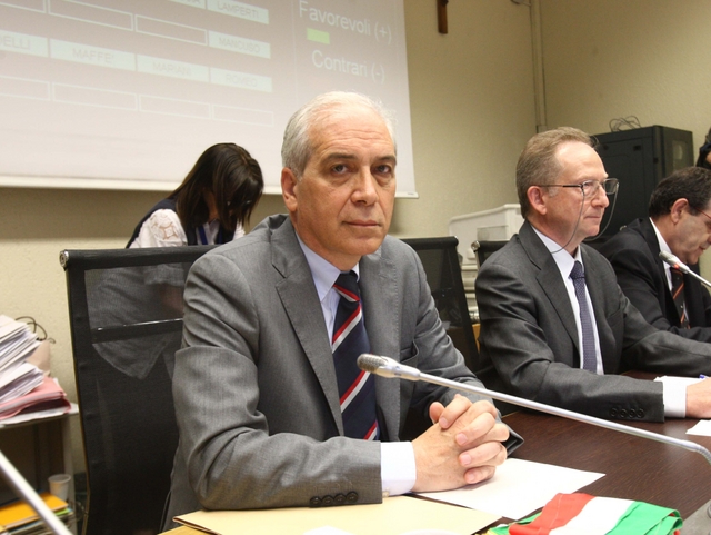 Una regia per il welfare e il lavoroMonza: intesa Comune-sindacati