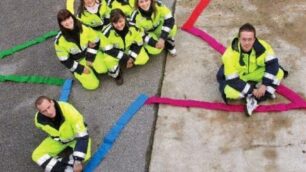Una pioggia di euro dal Pirellonesu Monza, Agrate e Giussano