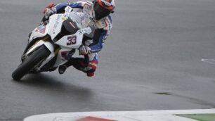 Verso l’omologazione della pistaMonza più vicina alla Superbike