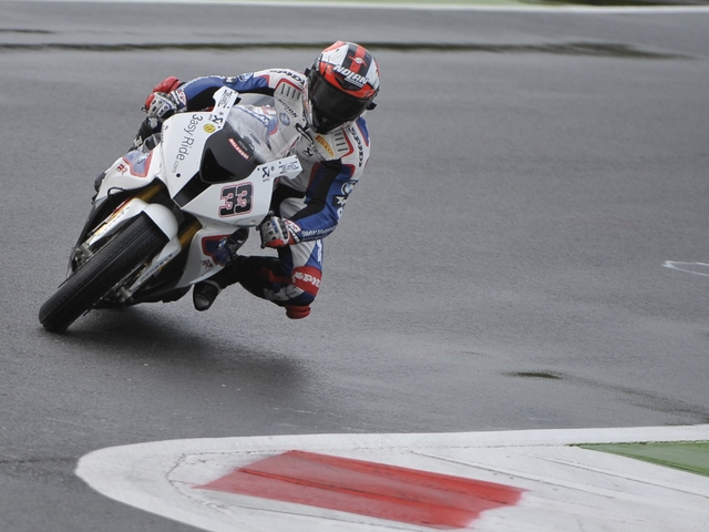 Verso l’omologazione della pistaMonza più vicina alla Superbike