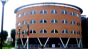 Intascavano le tasse dei ComuniTruffati anche Limbiate e Solaro