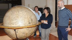 Tutte le mostre in programma