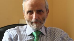 Spese pazze e rimborsi ai politiciI conti (autotassati) in Provincia