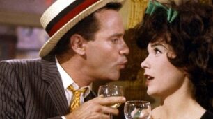 A Monza torna l’AperitivoCortoE c’è anche la sfida tra cinefili