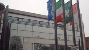 I Comuni brianzoli sono a bollettaDalla Regione 210 milioni di euro