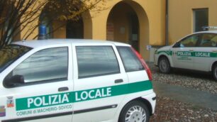 Notte di controlli sulle stradeL’operazione Smart in Brianza