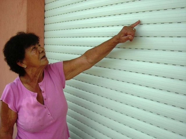 Lentate sul Seveso, apre la caccia”Dal 1976 anni ci sparano in casa”