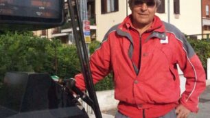 Limbiate, fa il pieno alla sua auto”Ma posso pagarti tra dieci giorni”