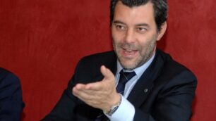 Seregno e il «caso L’Espresso»Mariani va avanti, la Lega no