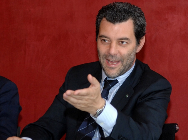 Seregno e il «caso L’Espresso»Mariani va avanti, la Lega no