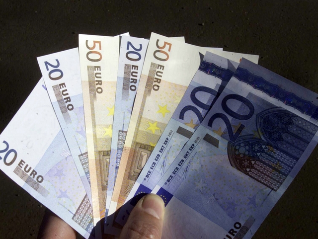 Famiglie sempre più prudentiUn taglio deciso al superfluo