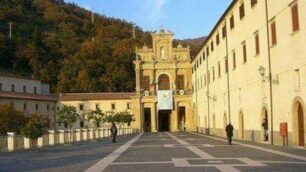 Turismo Religioso«Aurea» a Cosenza