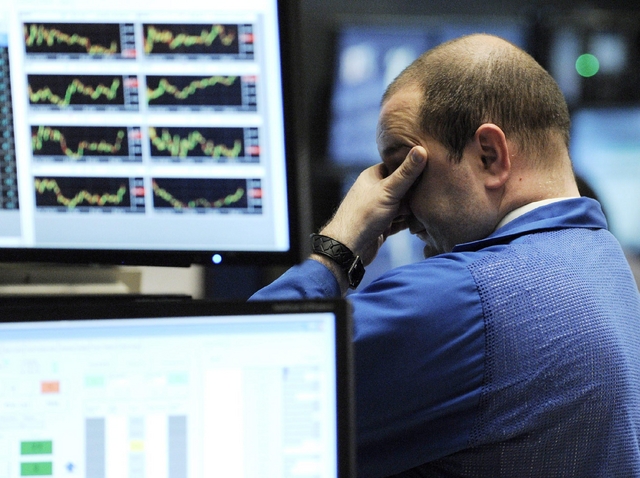 Allarme Lombardia per Bankitalia«Economia in crisi, tira l’export»
