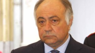 Zambetti e i voti dalla ‘ndrangheta«Li ha comprati anche in Brianza»