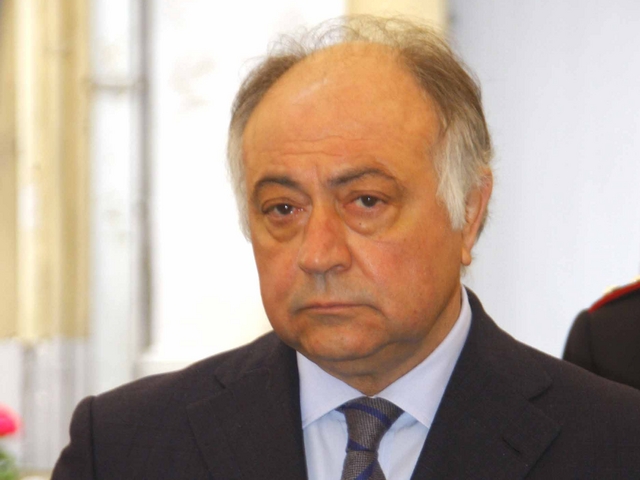 Zambetti e i voti dalla ‘ndrangheta«Li ha comprati anche in Brianza»