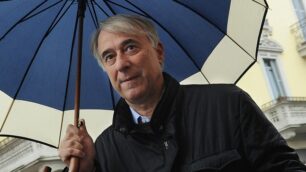 Caso Zambetti, Pisapia attacca:«Non si può andare avanti così»