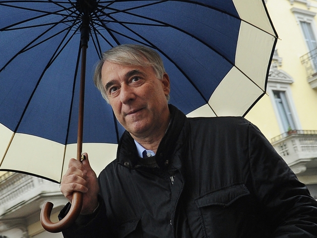 Caso Zambetti, Pisapia attacca:«Non si può andare avanti così»