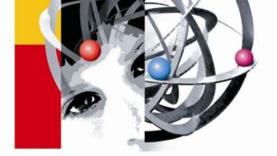 Tutti gli appuntamentidi venerdì 19 ottobre