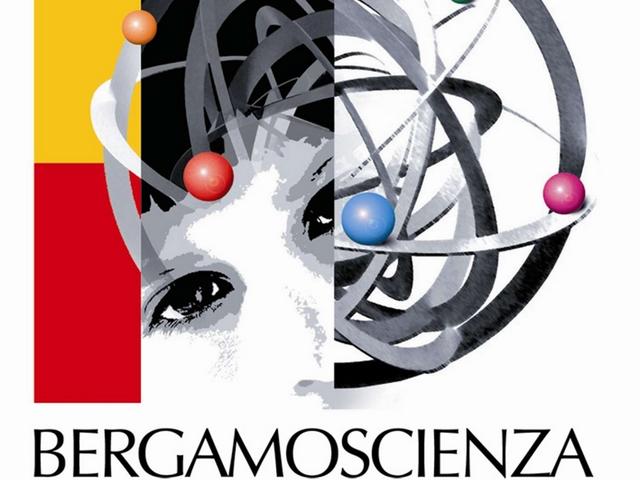 Tutti gli appuntamentidi venerdì 19 ottobre