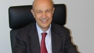 Monza, le dimissioni di BerettaLascia il direttore del San Gerardo