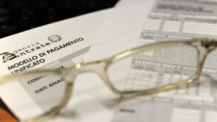 Brianza, Assolombarda ai Comuni«A ottobre non aumentate l’Imu»