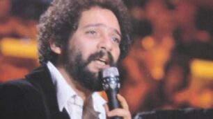 Vinilmania: omaggioa Herbert Pagani