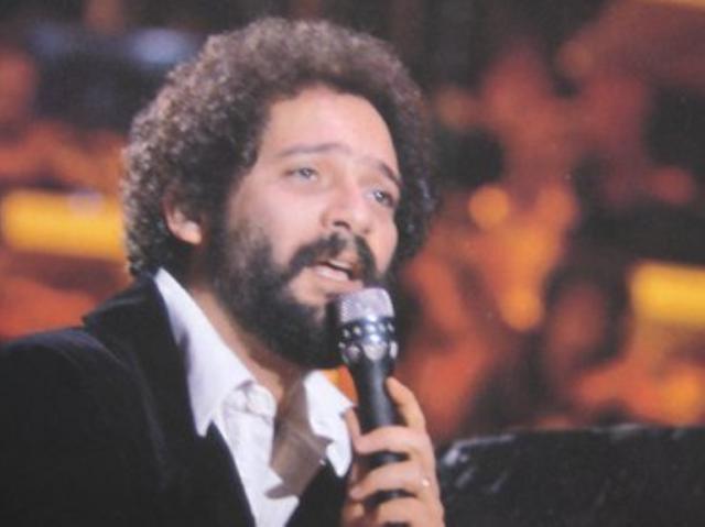 Vinilmania: omaggioa Herbert Pagani